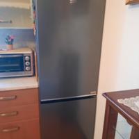 Frigorifero Beko no Frost