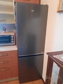 Frigorifero Beko no Frost