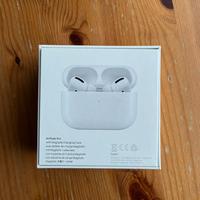 AirPods Pro 2021 originali Apple