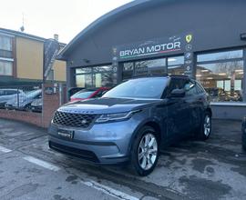 Land Rover Range Rover Velar Range Rover Velar 2.0