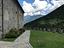 Immagine 12