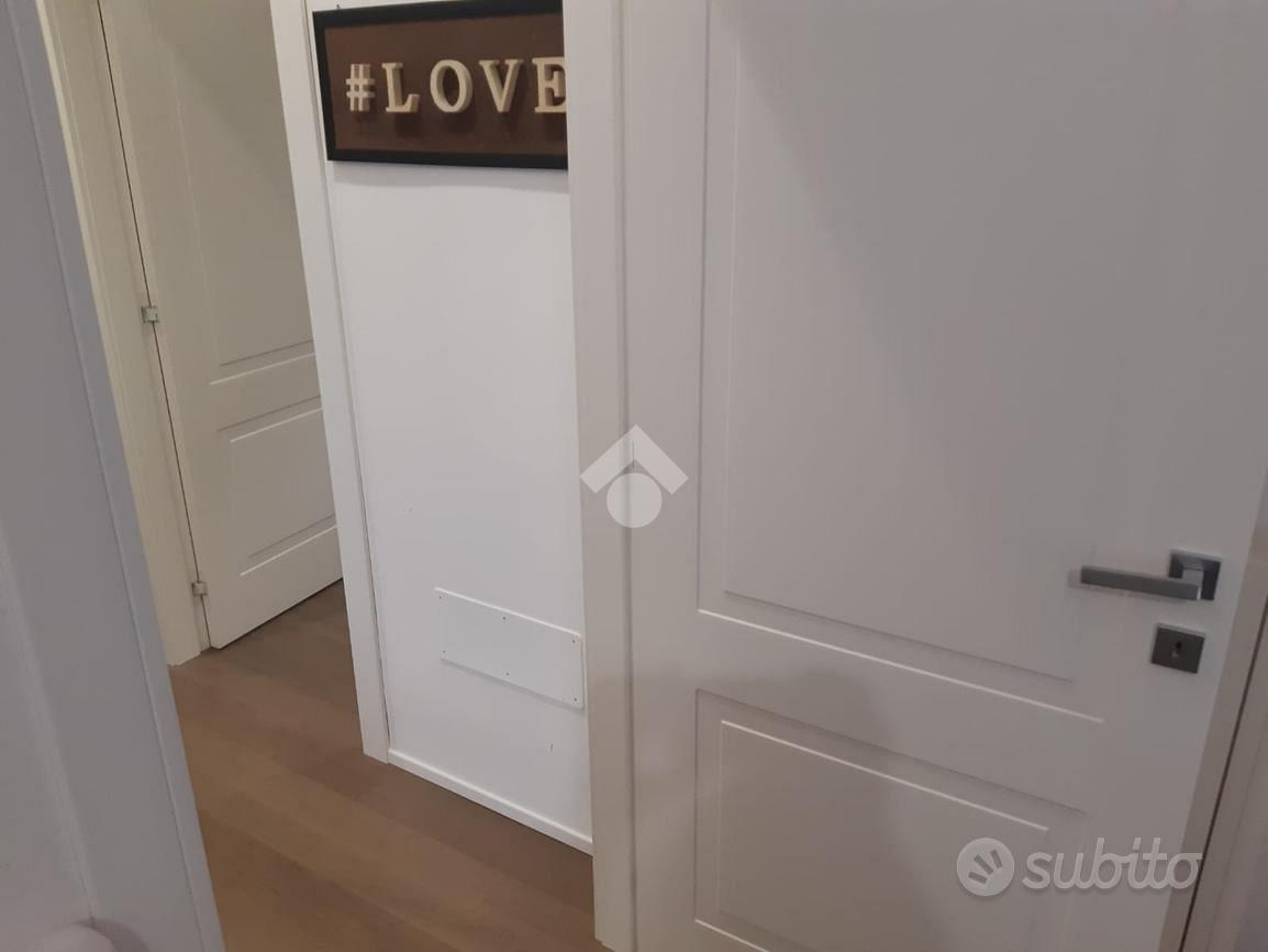Appartamento – SA - Vista 5
