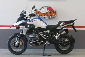 Bmw R 1250 GS