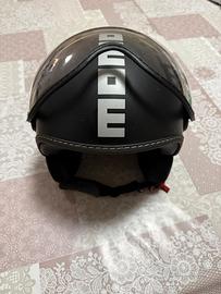 Casco MOMO DESIGN