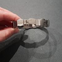 Bracciale Zoppini