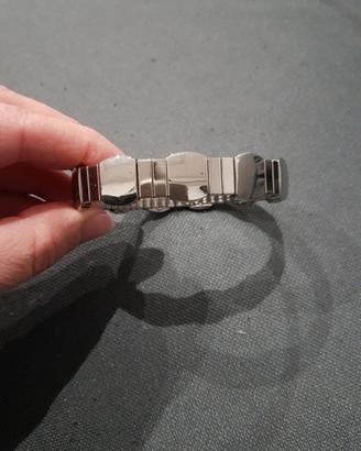 Bracciale Zoppini