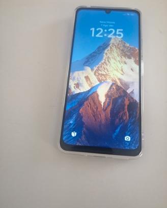 redmi 13c