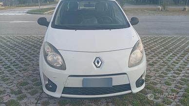 Twingo