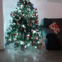 Albero di Natale 