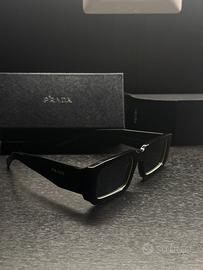 Occhiali Da Sole Prada PR06YS