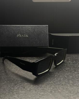 Occhiali Da Sole Prada PR06YS