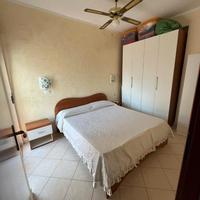 P.co pantano appartamento