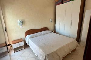 P.co pantano appartamento