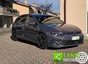 volkswagen-golf-gti-2-0-tsi-gti-245-cv-dsg-stage