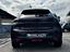 Immagine 9