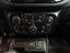 Immagine 22
