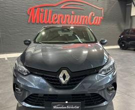 Renault Clio TCe 12V 100 CV 5 porte Business