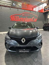 Renault Clio TCe 12V 100 CV 5 porte Business