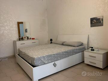 Bilocale arredato