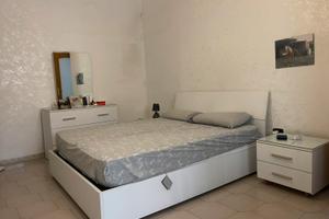 Bilocale arredato