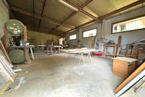 Rif.RI466| magazzino sellia marina