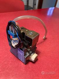 Valvola Gas SIT Sigma 845 - 0845070 Caldaia