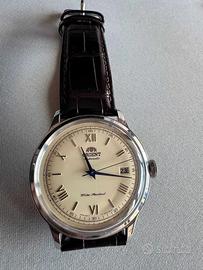 Orient Bambino Version 2 Automatico