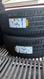 Gomme