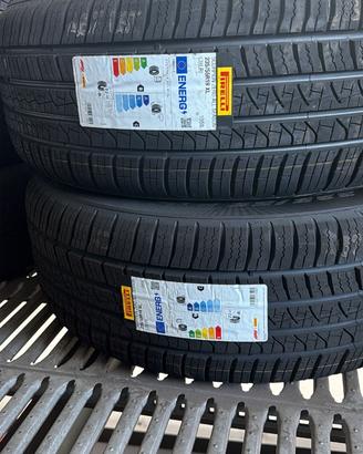 Gomme