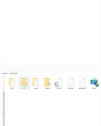 Licenza UFFICIALE "Windows 10 Pro (32/64 bit)"