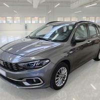 Fiat Tipo 1.3 Mjt S&S SW Business