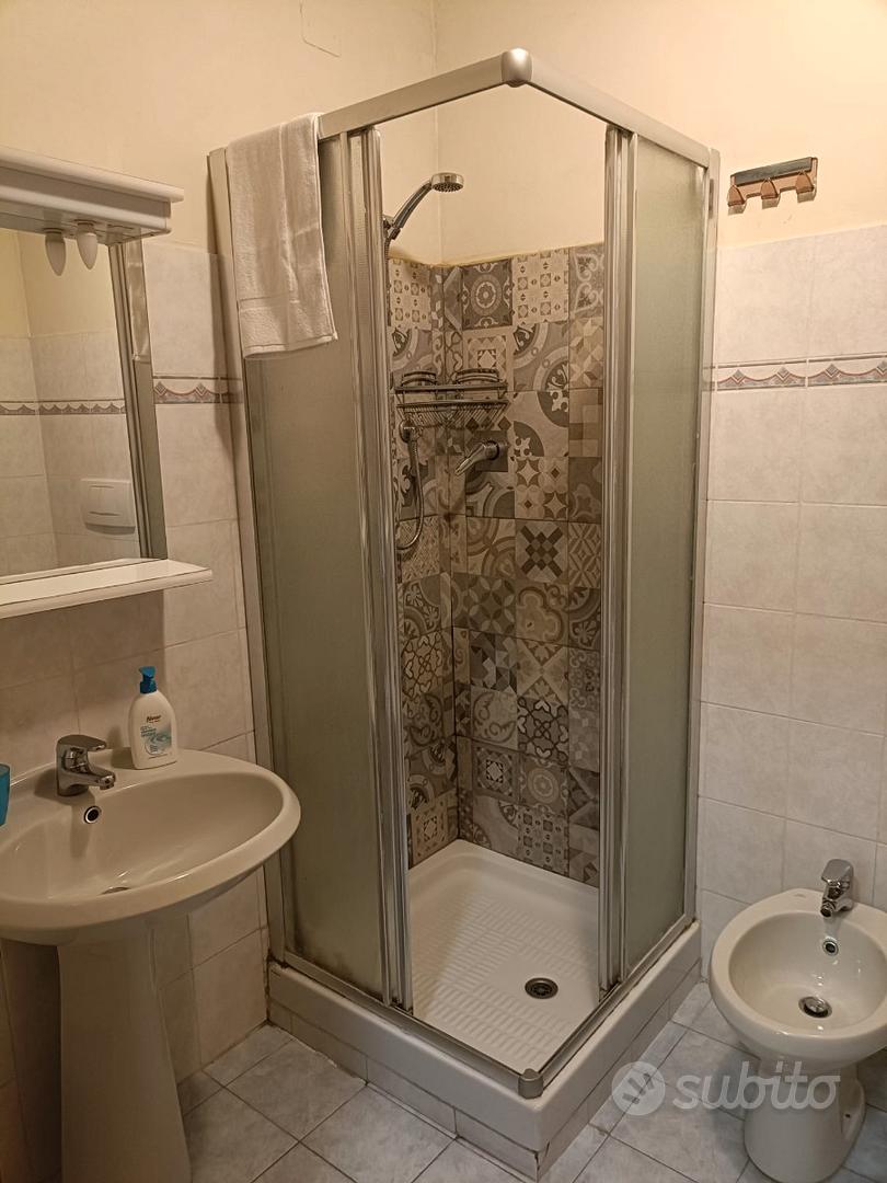 Appartamento – AN - Altro