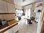 Immagine 7
