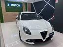 alfa-romeo-giulietta-1-6-jtdm-giulietta-120cv