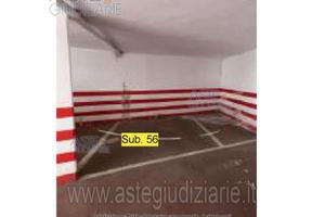 Box/Posto auto Oristano [A4310395]