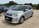 citroen-c1-airscape-puretech-82-5-porte-shine