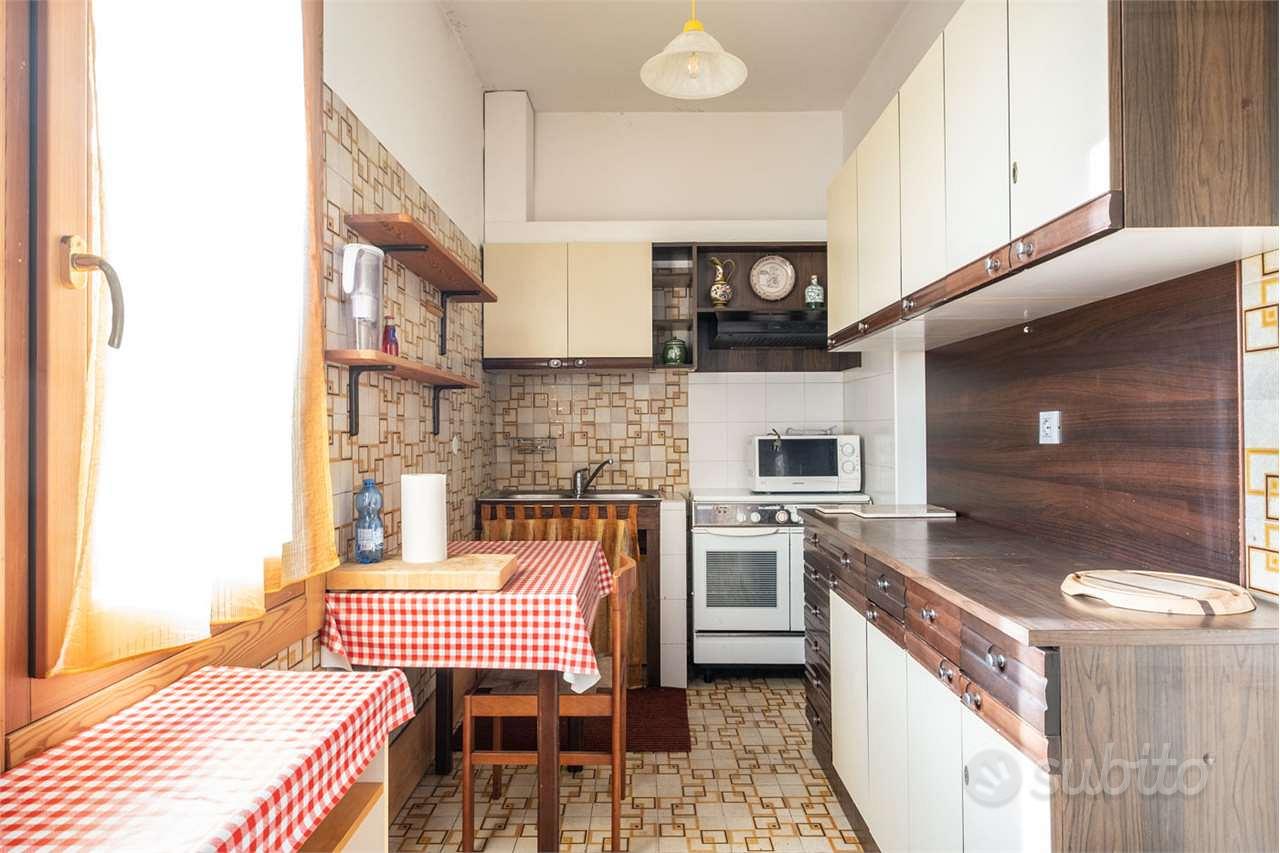 Appartamento – Venezia, Favaro Veneto - Vista 5