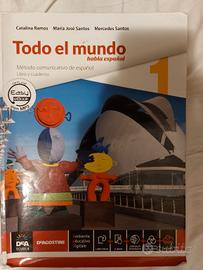 Todo el mundo 1