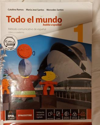 Todo el mundo 1