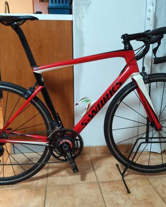 Specialized s-works sl6 2021