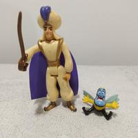 Disney - Aladdin - Prince Ali