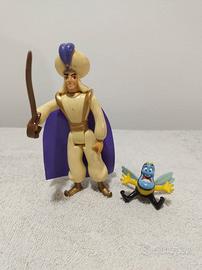 Disney - Aladdin - Prince Ali