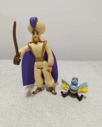 Disney - Aladdin - Prince Ali