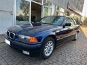 bmw-318ci-cabrio-hardtop