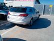 (INCIDENTATA) opel astra k 2015-2021 x ricambi #31