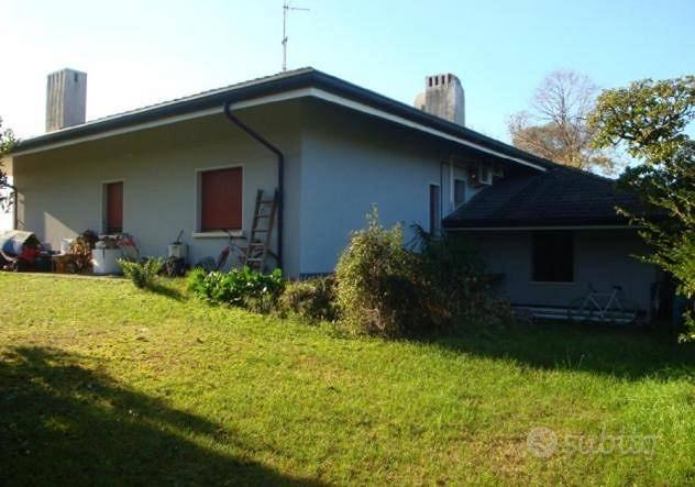 Casa – Sedegliano, Rivis - Vista 4