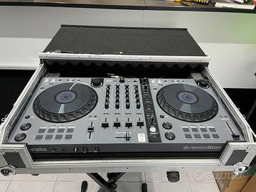 Pioneer DDJ-FLX6-GT console