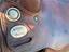 Immagine 6