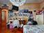 Immagine 11