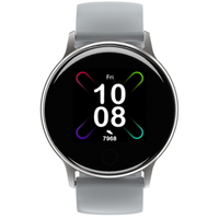 Smartwatch Umidigi 3S bianco